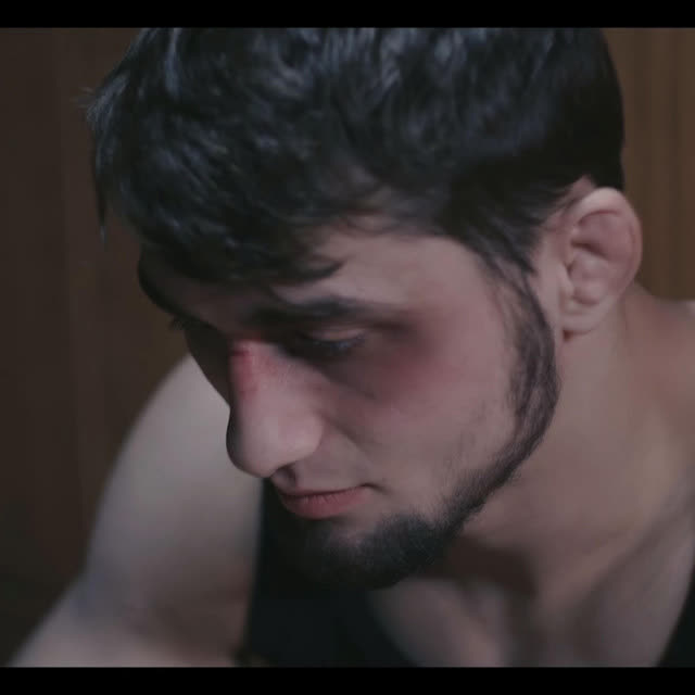 Magnat & Feoctist - Bespredel