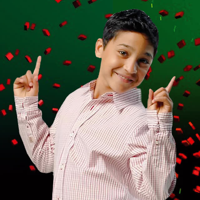 Babi Minune - Mi-ai furat inima