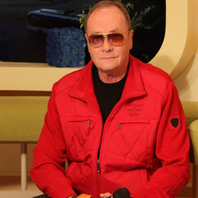 Ian Raiburg - Să Ridicăm Paharul