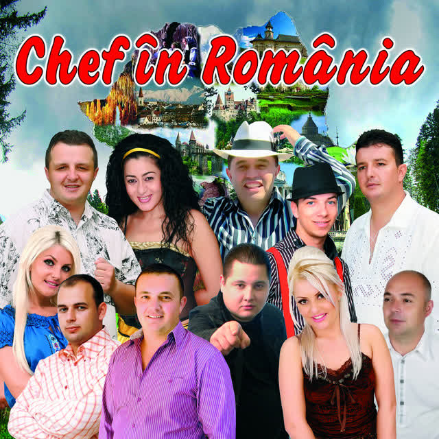 Narcisa - Tigane Tu Ai Amanta