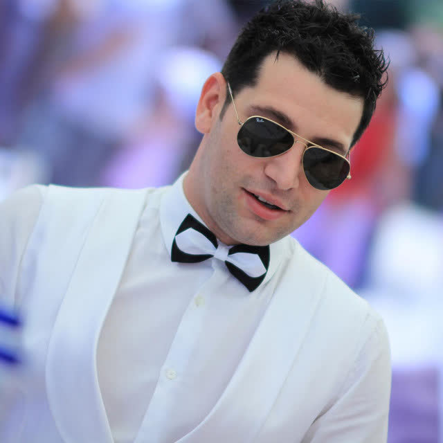 Cristi Dules - Bautura Si Manele