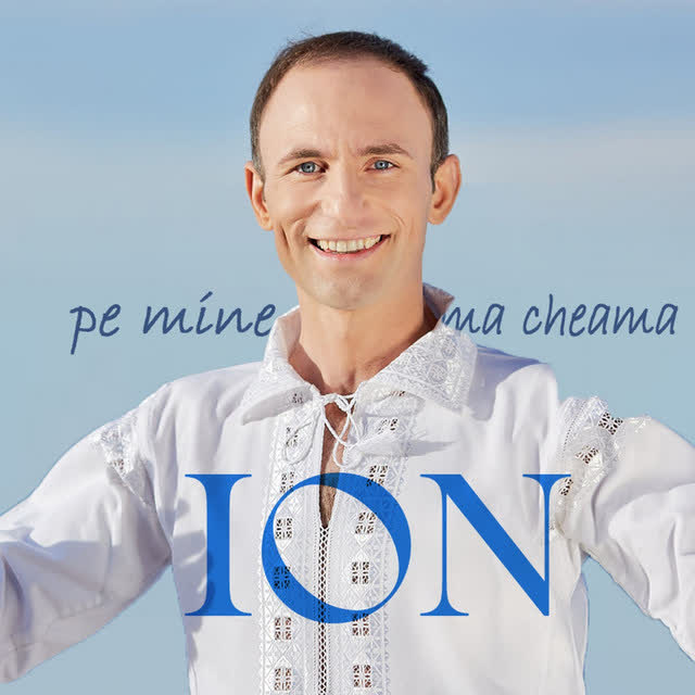 Ion Paladi - M-o intalnit puicuta ieri