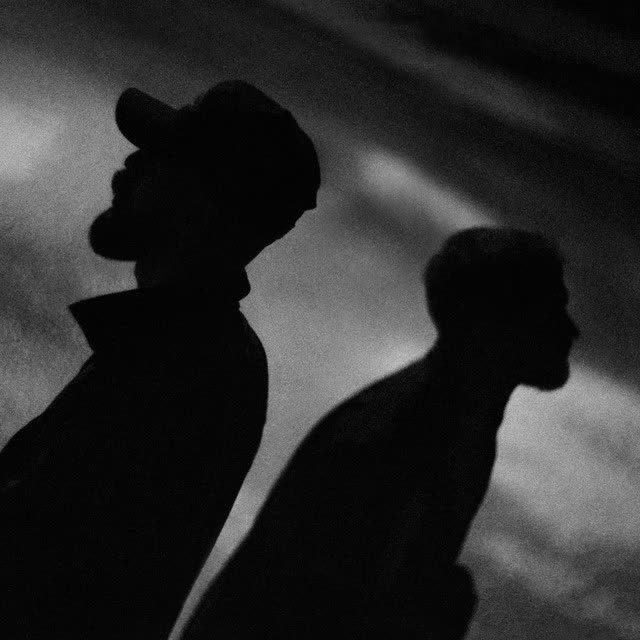 MiyaGi & Hloy - My Block