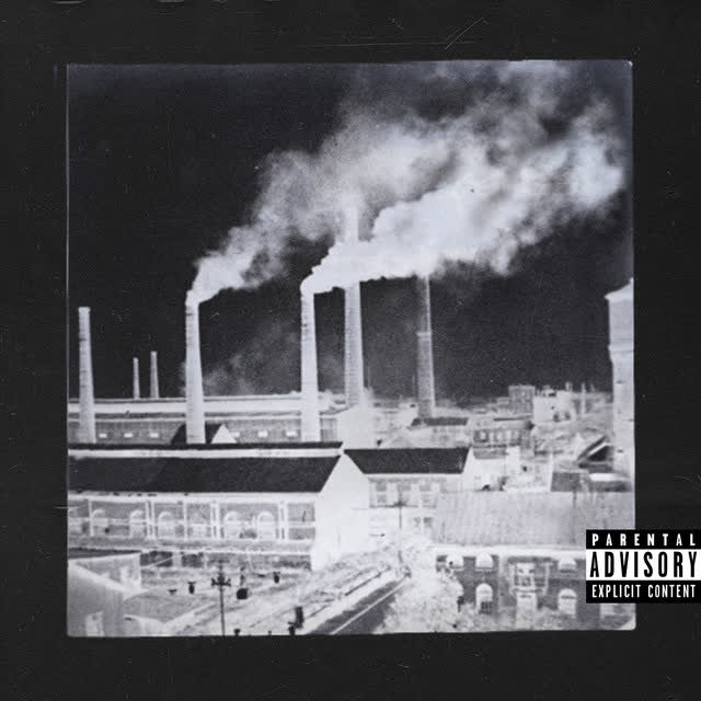 MiyaGi - Сонная лощина