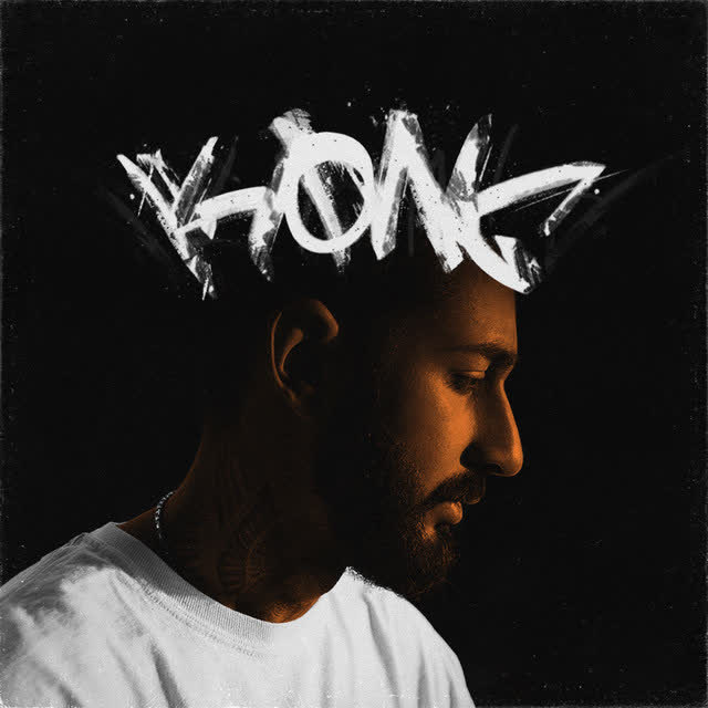 Andy Panda & MiyaGi - Endorphin