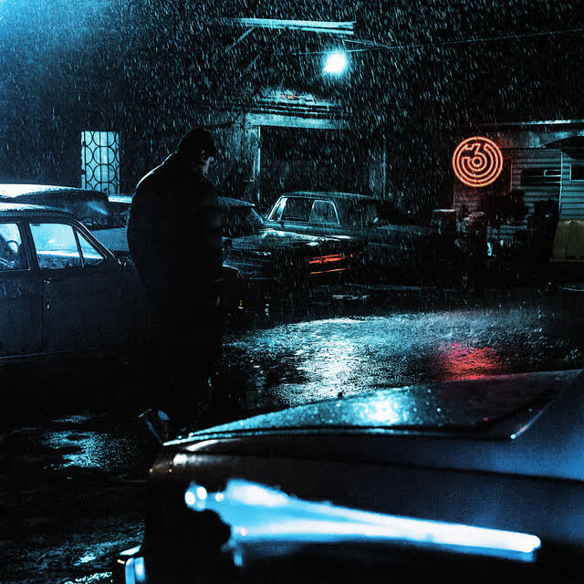 104 & MiyaGi & Скриптонит - НЕ ЖАЛЬ