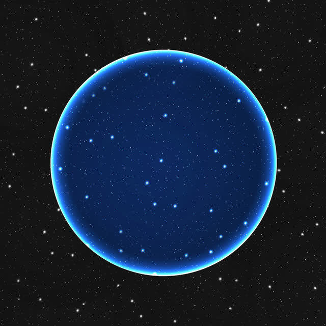 ELMAN & ORXAN - С неба до земли