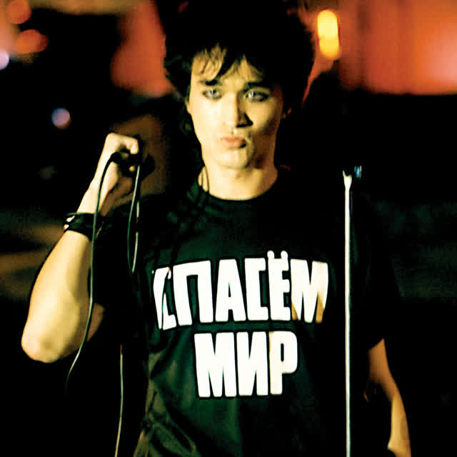 Zdob si Zdub - Видели ночь