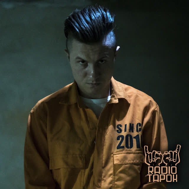 RADIO TAPOK - Deutschland