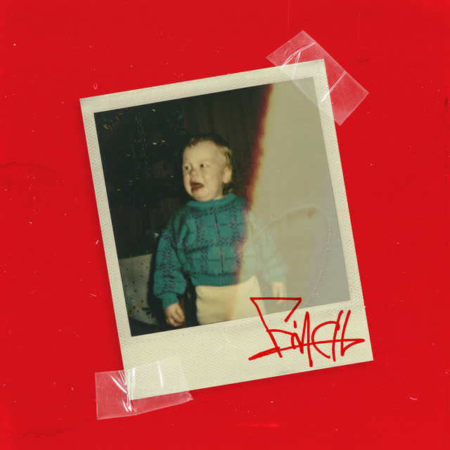 FiNCH - WENN DU DUMM BiST