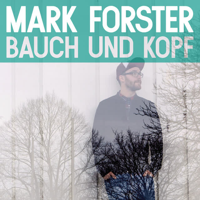 Mark Forster - Flash Mich
