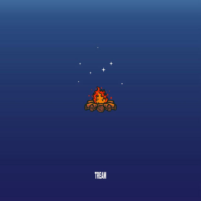 Tream & treamiboii - SOMMERNÄCHTE