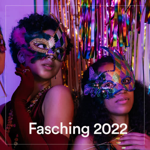 Andreas Bourani - Auf uns