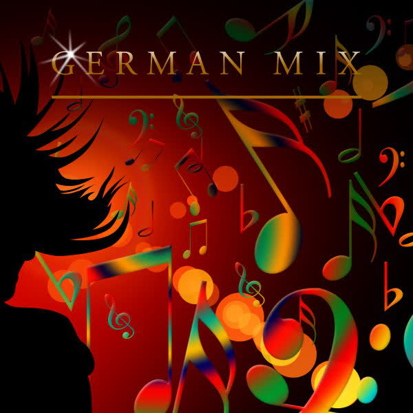 Fette Beatz - Haus am See