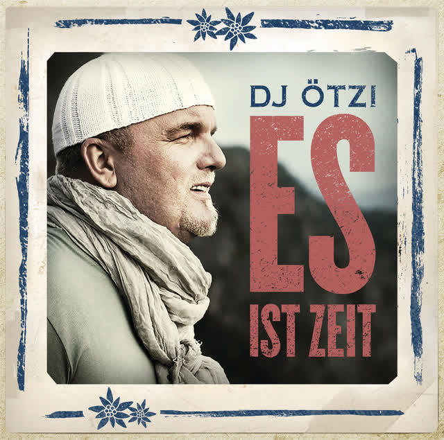 DJ Ötzi - Tirol