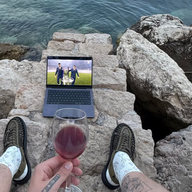 Chapo102 & 102 Boyz - Schöne Dinge