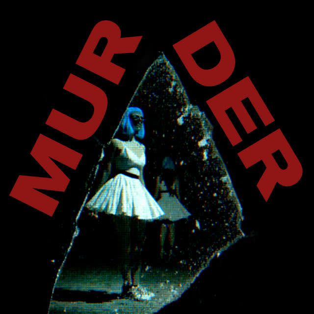 AIRA & Nomeli - Murder