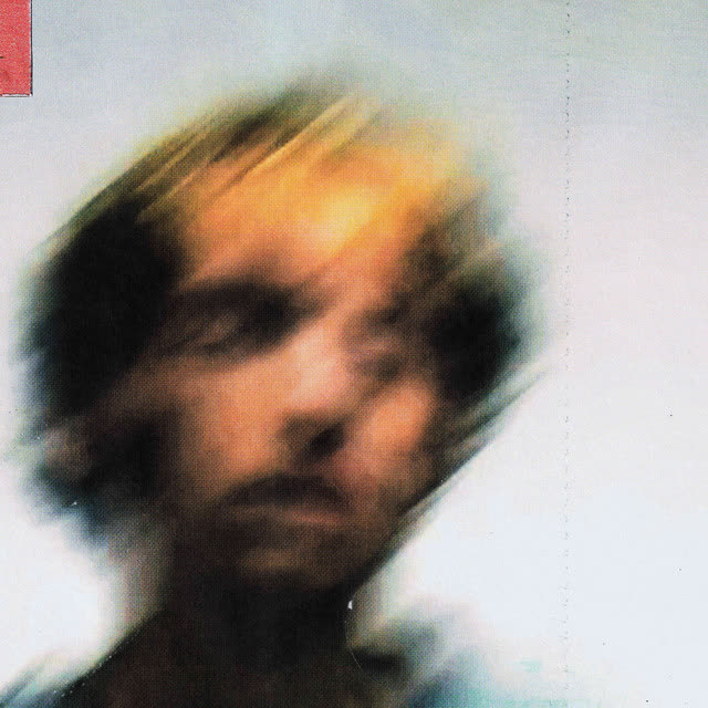 makko & Miksu - Macloud - STREIT