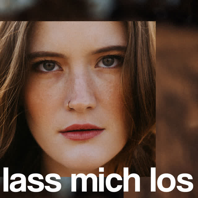 Madeline Juno - Lass mich los