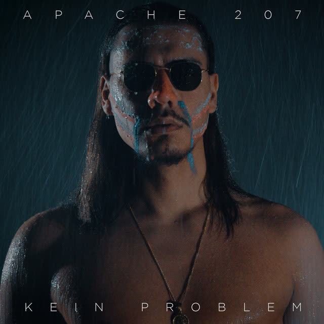 Apache 207 - Kein Problem