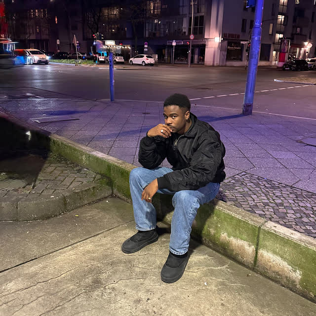 Der Heimer & Symba & SDP - Angels Sippen Mashup