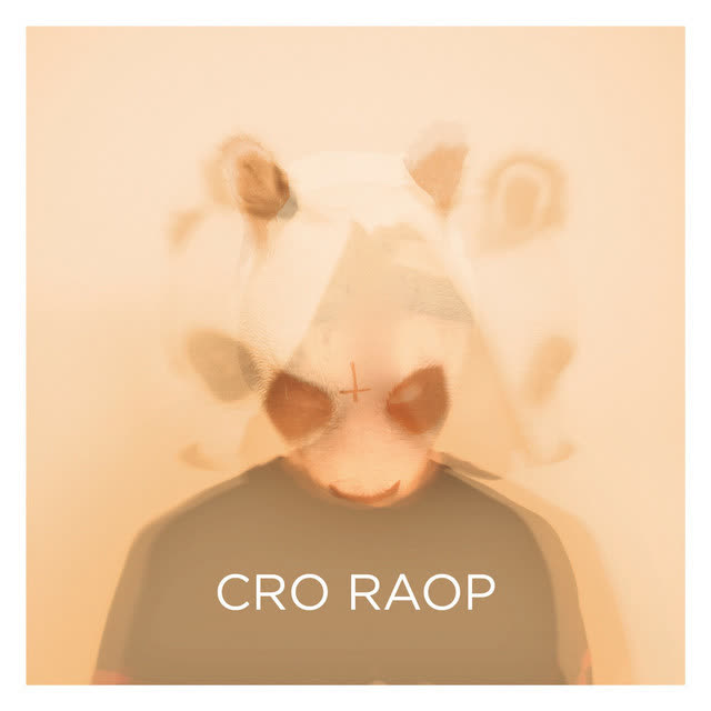CRO - Easy