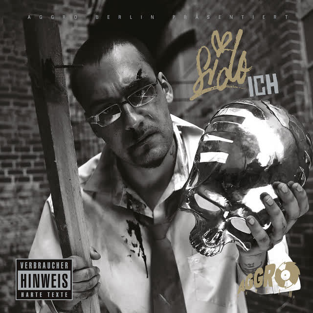 Sido - Schlechtes Vorbild