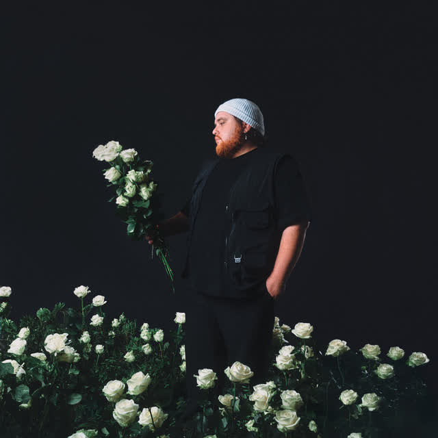 MilleniumKid - Schmetterling