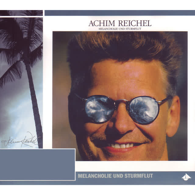 Achim Reichel - Aloha Heja He