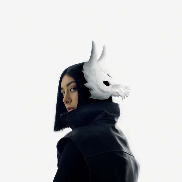 ELIF - DU TUST MIR NICHT GUT