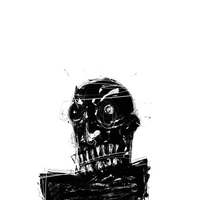 Haftbefehl & Shirin David & Bazzazian - Conan x Xenia