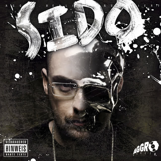 Sido - Herz