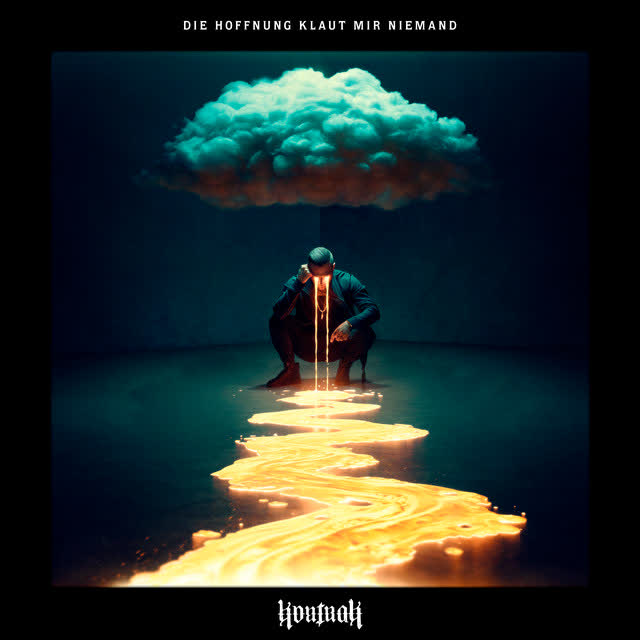 Kontra K & SANTOS - Die Sonne