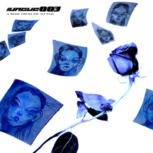 Vague003 & Sadistik - drowning