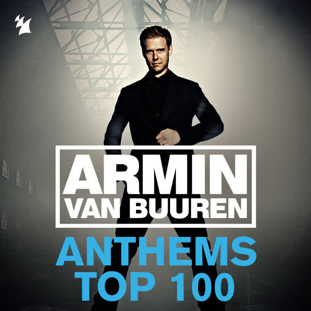 Armin van Buuren & Victoria Horn - Wait For You (Song For The Ocean)
