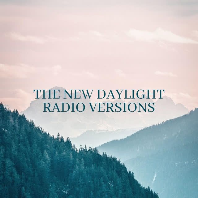 Dash Berlin & Emma Hewitt - Waiting - Radio Edit