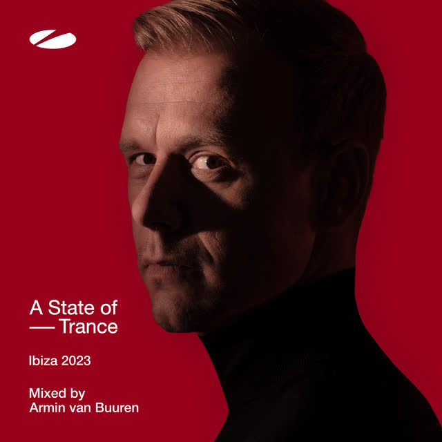Armin van Buuren & Ferry Corsten & Rank 1 & Ruben de Ronde - Destination (A State of Trance 2024 Anthem) [Mixed]