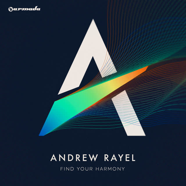 Andrew Rayel & Jano - How Do I Know