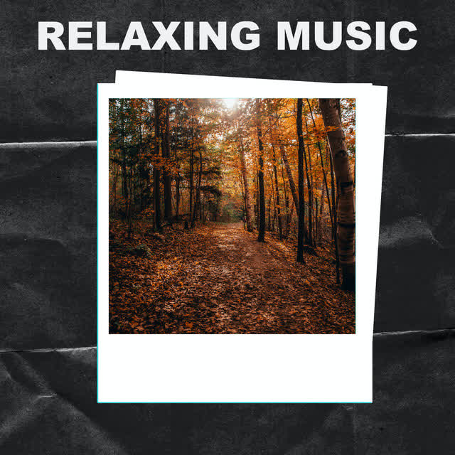 Study Radiance - Piano Relax