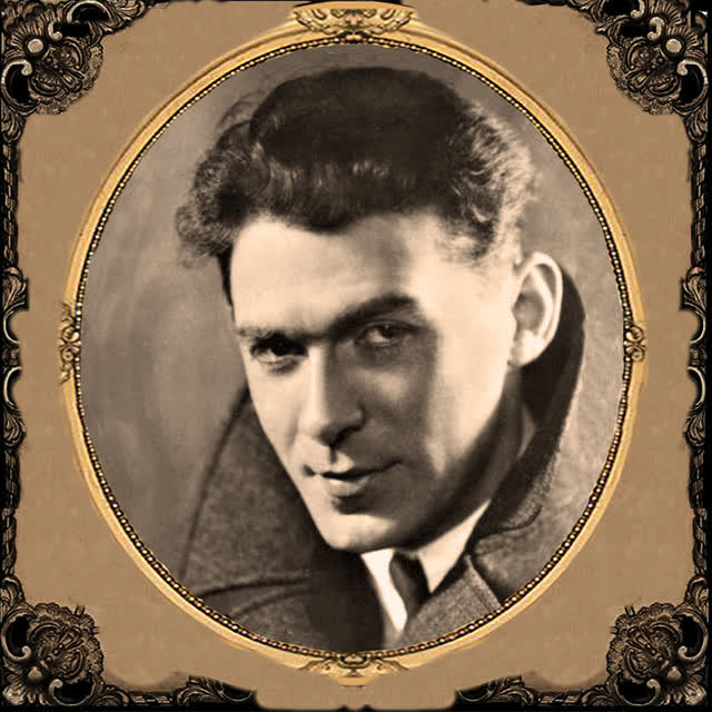 Леонид Утесов - Шаланды полные кефали