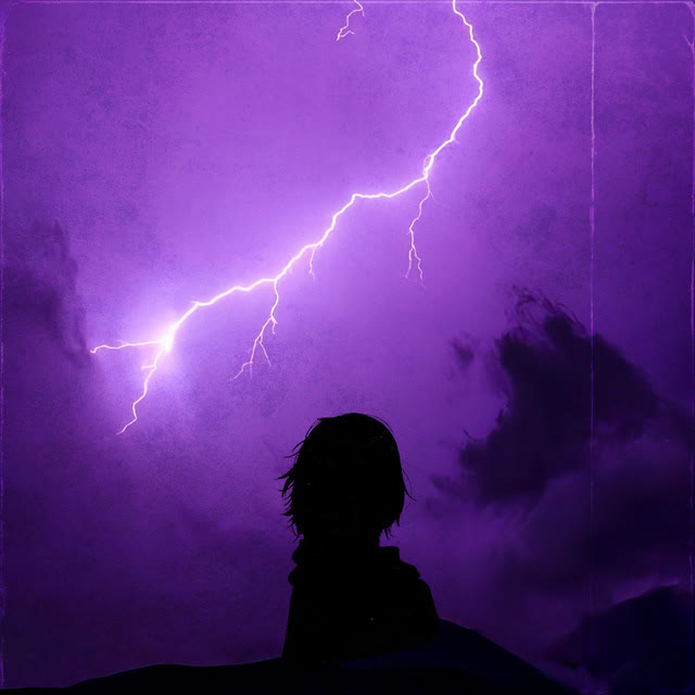 Kate Melody & idenline - Запах осени