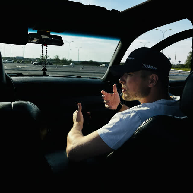 Манси - Алло