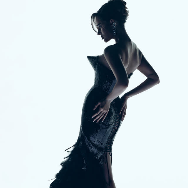 ARTIK & ASTI - Модный Поп