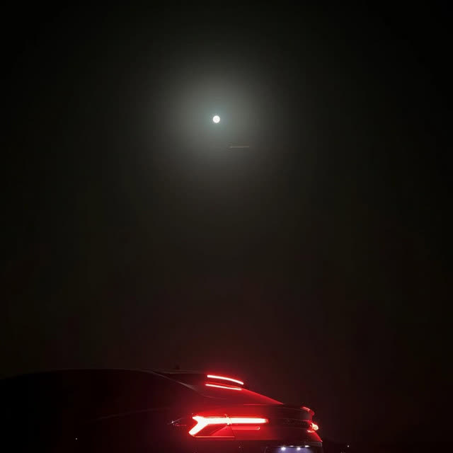 Кэнни & МС Дымка - Ворона