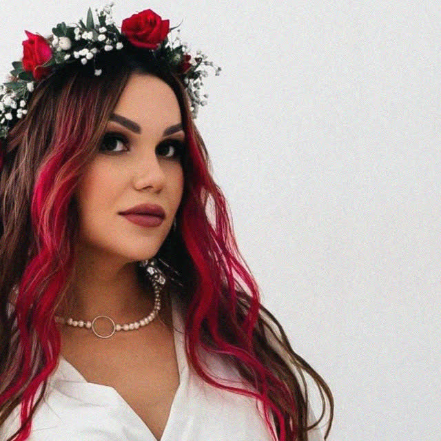 Kate Melody & idenline - Ты забудешь обо мне