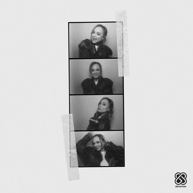 Анастасия Сотникова - Ты позовёшь