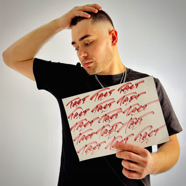 Манси - Тает