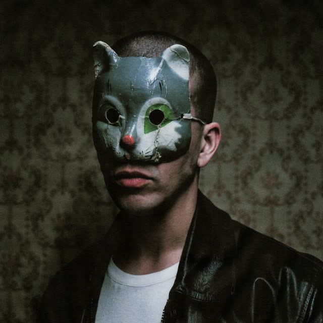 FEDUK - Ты была рядом