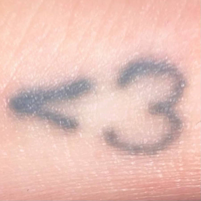 Егор Крид & Баста - Завтра