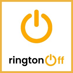  - Глухой длинный гудок и звон колокола